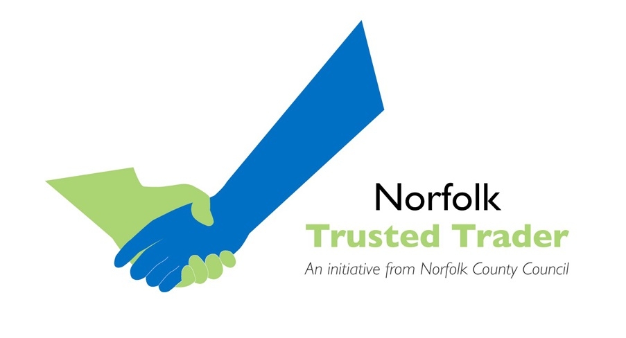 Norfolk Trusted Trader