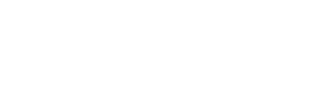 Knights Paving & Landscaping