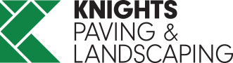 Knights Paving & Landscaping